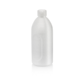 Ultimaker PP - Natural